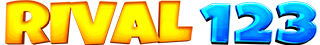 Rival123